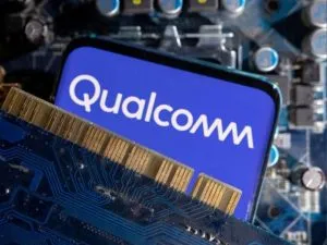 Qualcomm