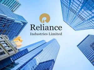 Reliance Industries