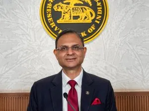 Sanjay Malhotra