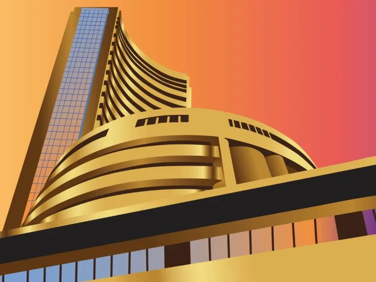 अमेरिका में ब्याज दर बढ़ी, भारत में शेयर बाजार से लेकर रुपये तक कहां-कहां पड़ेगा असर? अमेरिका में ब्याज दर बढ़ी, भारत में शेयर बाजार से लेकर रुपये तक कहां-कहां पड़ेगा असर?