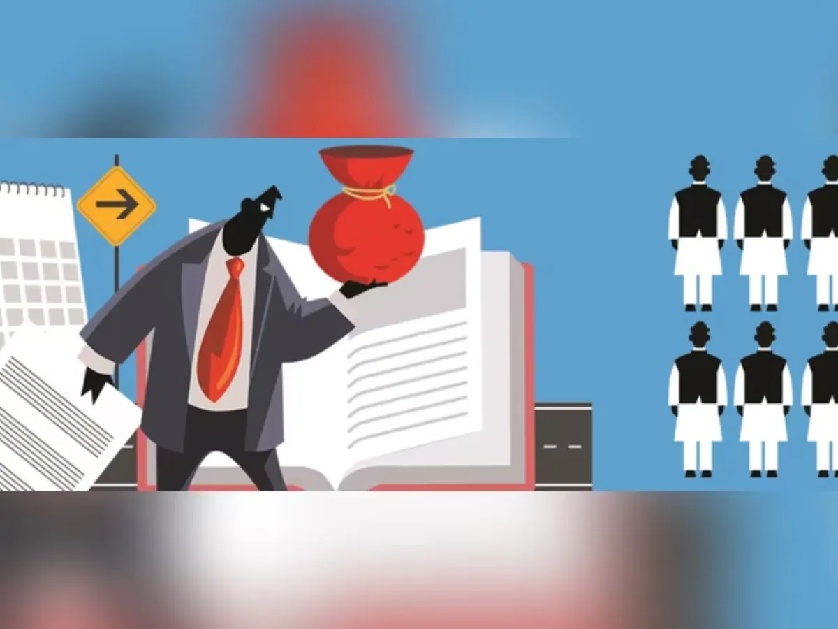 Sixteenth Finance Commission