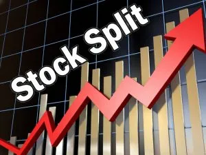 Stock Split