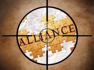 alliances