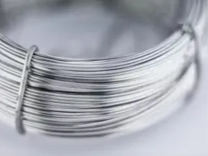 Proterial to set up metglas plant in Andhra Pradesh under PLI scheme