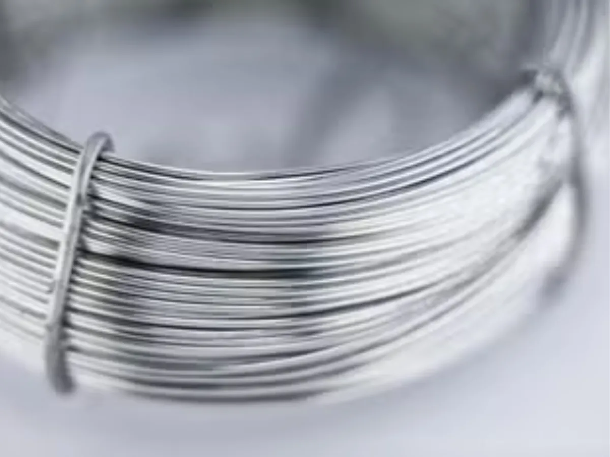 Proterial to set up metglas plant in Andhra Pradesh under PLI scheme