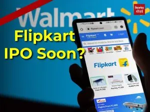 Flipkart IPO
