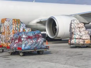 Air Cargo