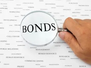 Bonds