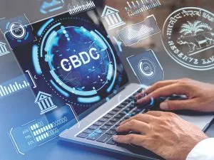 CBDC
