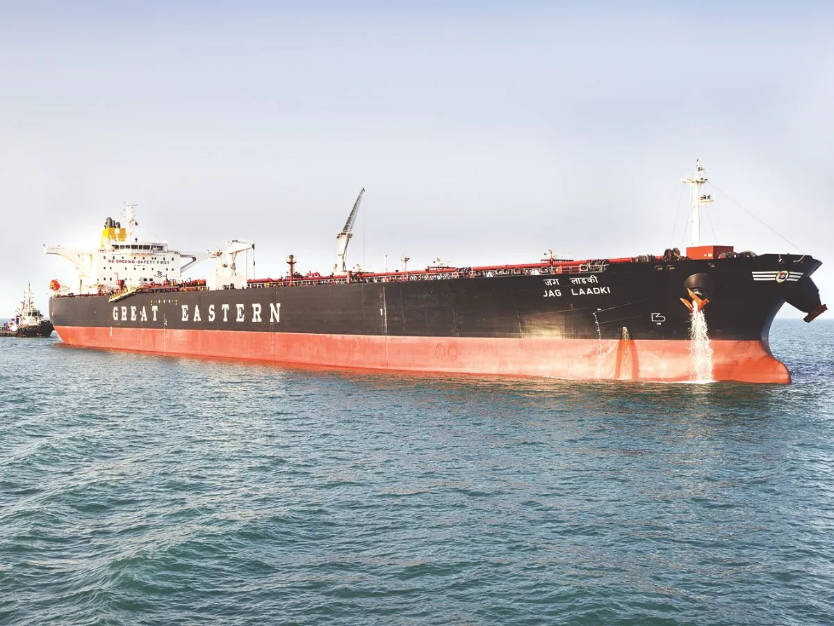 US Iran War - Brent Crude oil price hike after US Attack on South Iran