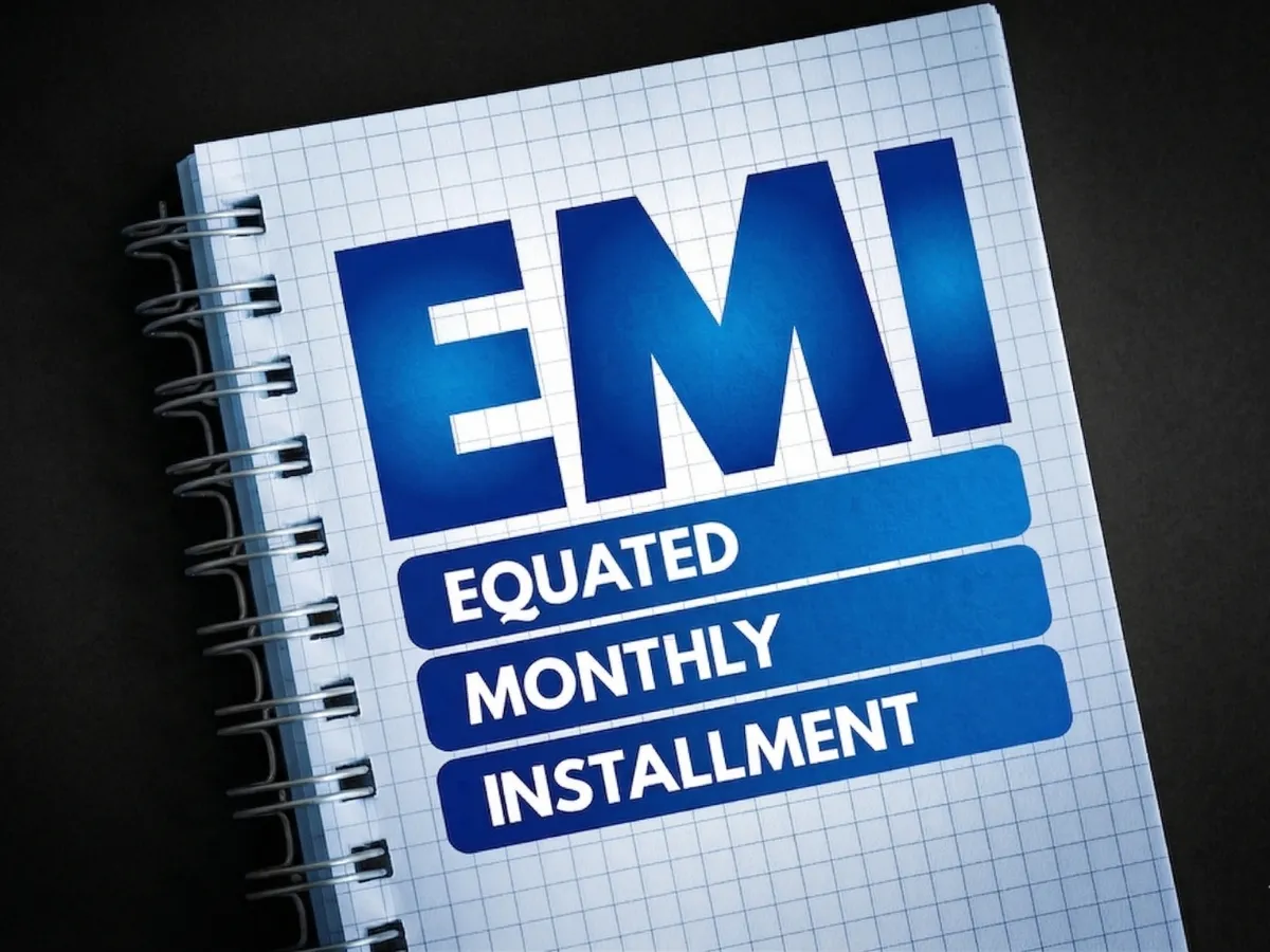 EMI