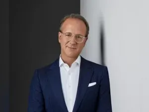 Estee Lauder Companies