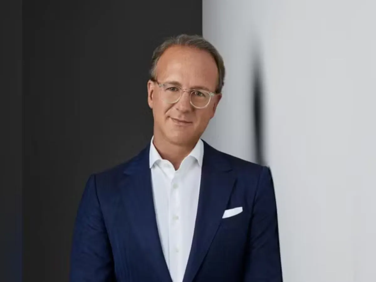 Estee Lauder Companies