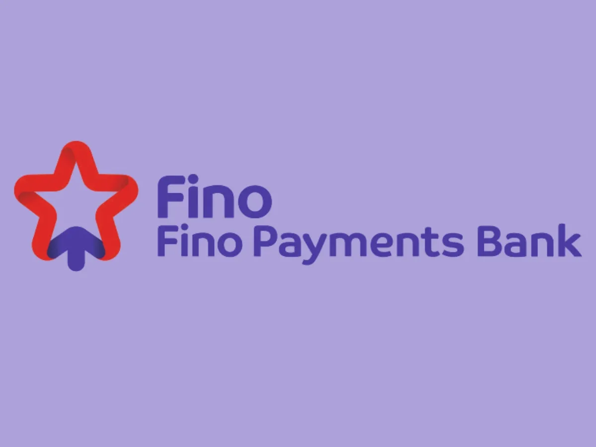 Fino Payments Bank
