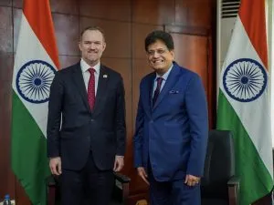 Goyal Jamieson Greer