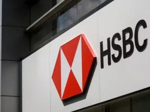 HSBC