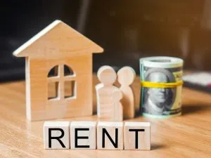 House Rent Allowance (HRA)