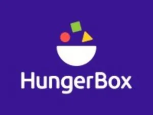 HungerBox