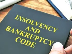 IBC Amendment Bill 2026