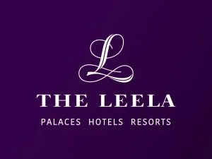 Leela Hotels