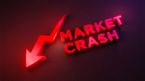 Market Crash