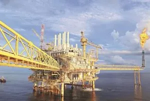 Middle East conflict