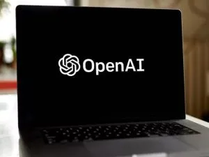 OpenAI