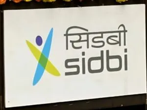 SIDBI