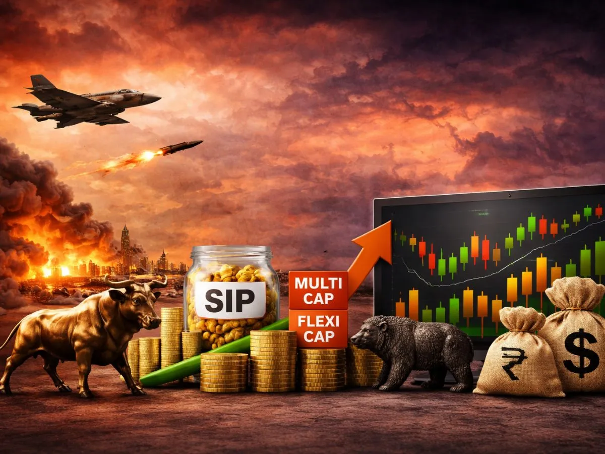 SIP