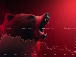 Stock Market Crash