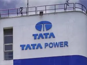 Tata Power