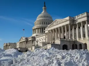 US signals to allies no immediate invasion of Iran, keeps options open