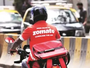 Eternal Q4FY26 Results