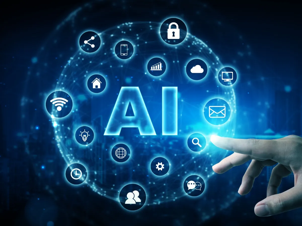artificial intelligence