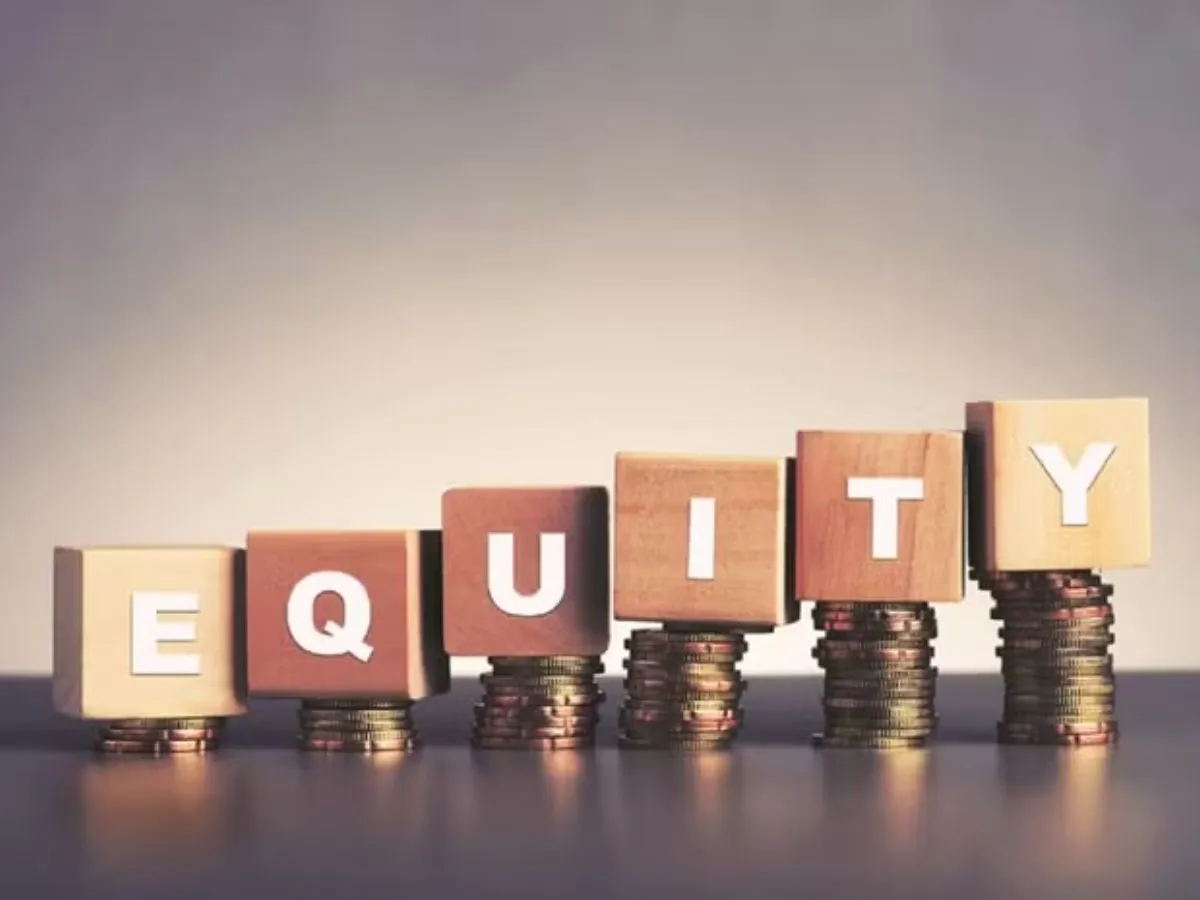 equity