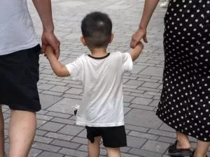 universal retirement account