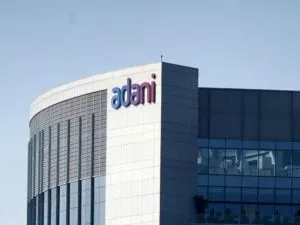 Adani