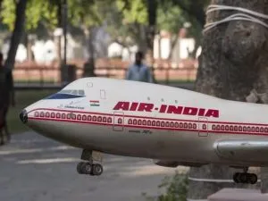 Air India
