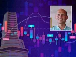 Ashish Kacholia portfolio