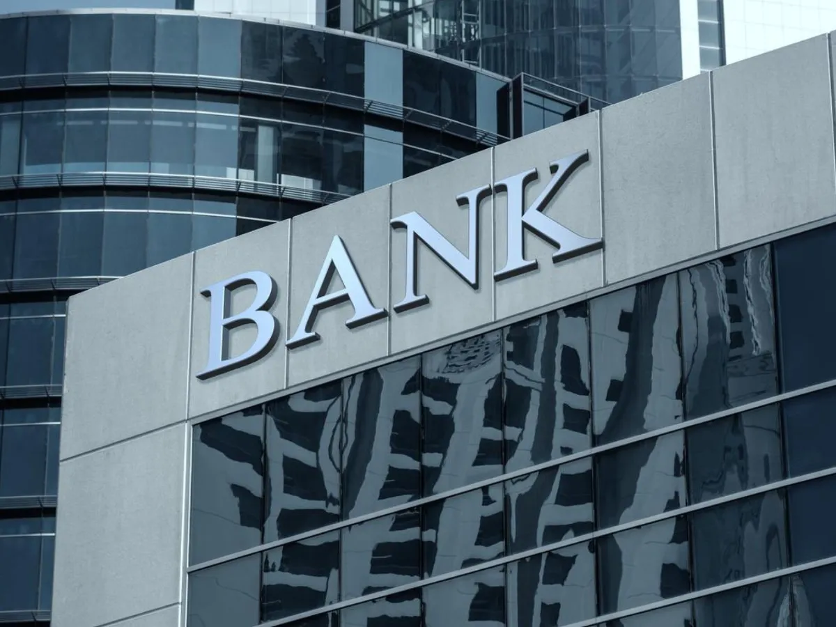 Banking Sector Outlook