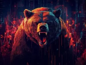 Bear Market