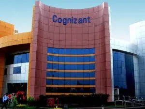 Cognizant