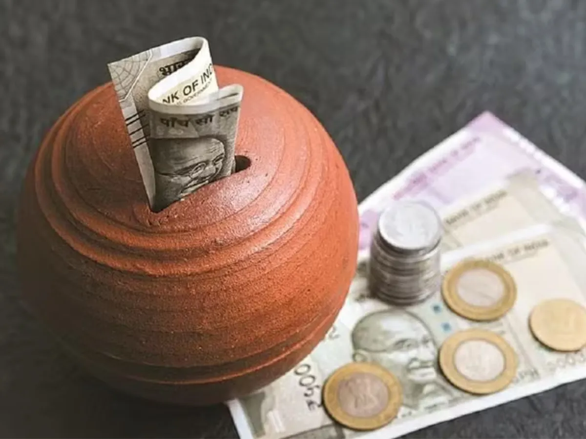 Emergency Fund Strategy