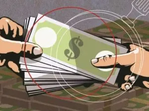 FCRA amendments 2024