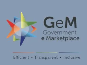 Government e-Marketplace