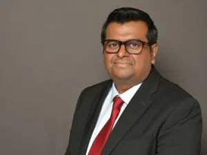 Harish Krishnan, CIO – Equity, Aditya Birla Sun Life AMC