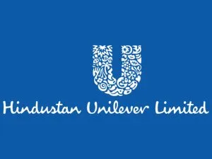 Hindustan Unilever HUL share price