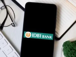 IDBI Bank