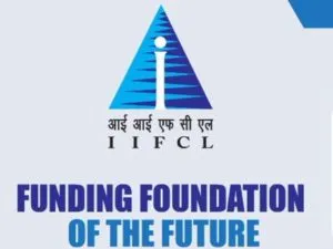 IIFCL
