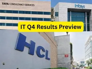 IT Q4 Results Preview
